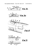 APPARATUS AND METHOD FOR ENERGY EXTRACTION diagram and image