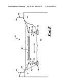 APPARATUS AND METHOD FOR ENERGY EXTRACTION diagram and image