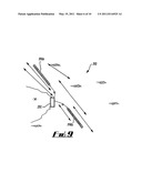 APPARATUS AND METHOD FOR ENERGY EXTRACTION diagram and image