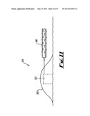 APPARATUS AND METHOD FOR ENERGY EXTRACTION diagram and image