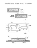 Method of Making a Rotor Yoke and Rotor Yoke Thereof diagram and image