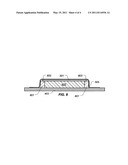 Method of Making a Rotor Yoke and Rotor Yoke Thereof diagram and image