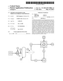 METHOD AND EQUIPMENT FOR PRODUCING HYDROGEN FROM BIOMASS diagram and image