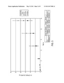 USE OF AVICINS TO DELIVER THERAPEUTIC AND DIAGNOSTIC AGENTS diagram and image