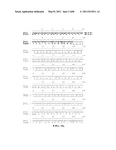 NEUTRALIZING PROPROTEIN CONVERTASE SUBTILISIN KEXIN TYPE 9 (PCSK9) VARIANTS AND USES THEREOF diagram and image