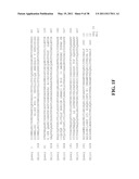 NEUTRALIZING PROPROTEIN CONVERTASE SUBTILISIN KEXIN TYPE 9 (PCSK9) VARIANTS AND USES THEREOF diagram and image