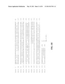 NEUTRALIZING PROPROTEIN CONVERTASE SUBTILISIN KEXIN TYPE 9 (PCSK9) VARIANTS AND USES THEREOF diagram and image