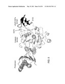 NEUTRALIZING PROPROTEIN CONVERTASE SUBTILISIN KEXIN TYPE 9 (PCSK9) VARIANTS AND USES THEREOF diagram and image