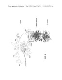 NEUTRALIZING PROPROTEIN CONVERTASE SUBTILISIN KEXIN TYPE 9 (PCSK9) VARIANTS AND USES THEREOF diagram and image