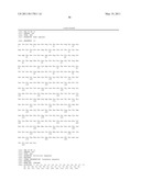 NEUTRALIZING PROPROTEIN CONVERTASE SUBTILISIN KEXIN TYPE 9 (PCSK9) VARIANTS AND USES THEREOF diagram and image