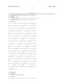 NEUTRALIZING PROPROTEIN CONVERTASE SUBTILISIN KEXIN TYPE 9 (PCSK9) VARIANTS AND USES THEREOF diagram and image