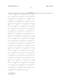 NEUTRALIZING PROPROTEIN CONVERTASE SUBTILISIN KEXIN TYPE 9 (PCSK9) VARIANTS AND USES THEREOF diagram and image