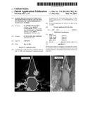 RADIOLABELED GALLIUM COMPLEXES, METHODS FOR SYNTHESIS AND USE FOR PET IMAGING OF EGFR EXPRESSION IN MALIGNANT TUMORS diagram and image