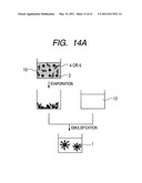 CONTRAST AGENT FOR PHOTOACOUSTIC IMAGING AND PHOTOACOUSTIC IMAGING METHOD USING THE SAME diagram and image