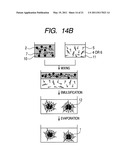 CONTRAST AGENT FOR PHOTOACOUSTIC IMAGING AND PHOTOACOUSTIC IMAGING METHOD USING THE SAME diagram and image