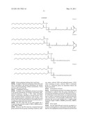 CONTRAST AGENT FOR PHOTOACOUSTIC IMAGING AND PHOTOACOUSTIC IMAGING METHOD USING THE SAME diagram and image