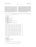 CONTRAST AGENT FOR PHOTOACOUSTIC IMAGING AND PHOTOACOUSTIC IMAGING METHOD USING THE SAME diagram and image