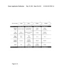 DEVICE AND METHOD FOR FLUORESCENCE-BASED IMAGING AND MONITORING diagram and image