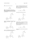 METHODS AND COMPOSITIONS FOR THE DELIVERY OF BIOACTIVE COMPOUNDS diagram and image