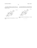 Dopa Oxidase Inhibitor, Skin-Lightening Agent and External Preparation for Skin diagram and image