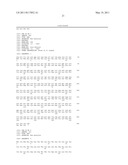 METHODS OF TREATMENT USING IL-31RA diagram and image