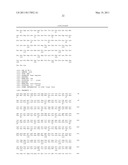 METHODS OF TREATMENT USING IL-31RA diagram and image