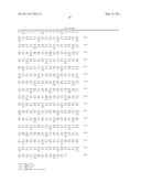 METHODS OF TREATMENT USING IL-31RA diagram and image