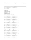 METHODS OF TREATMENT USING IL-31RA diagram and image