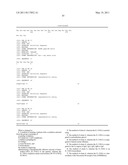 METHODS OF TREATMENT USING IL-31RA diagram and image