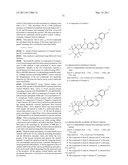 VANDETANIB DERIVATIVES diagram and image