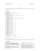 ADAM-15 ANTIBODIES AND IMMUNOGENIC PEPTIDES diagram and image