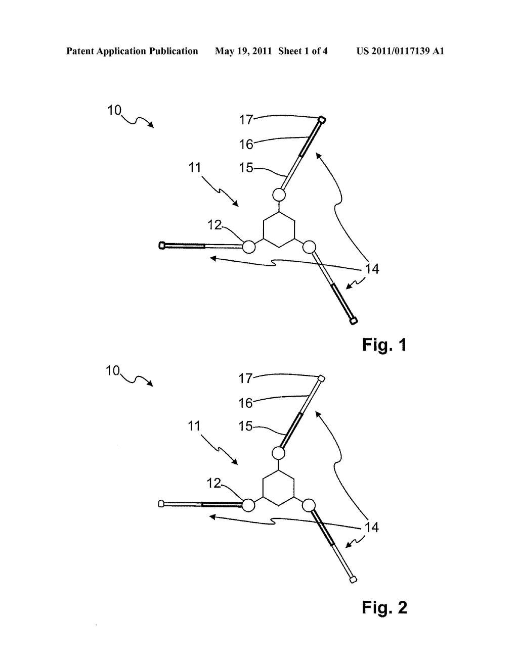 FULLY SYNTHETIC ALBUMIN ANALOG - diagram, schematic, and image 02