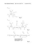 FULLY SYNTHETIC ALBUMIN ANALOG diagram and image