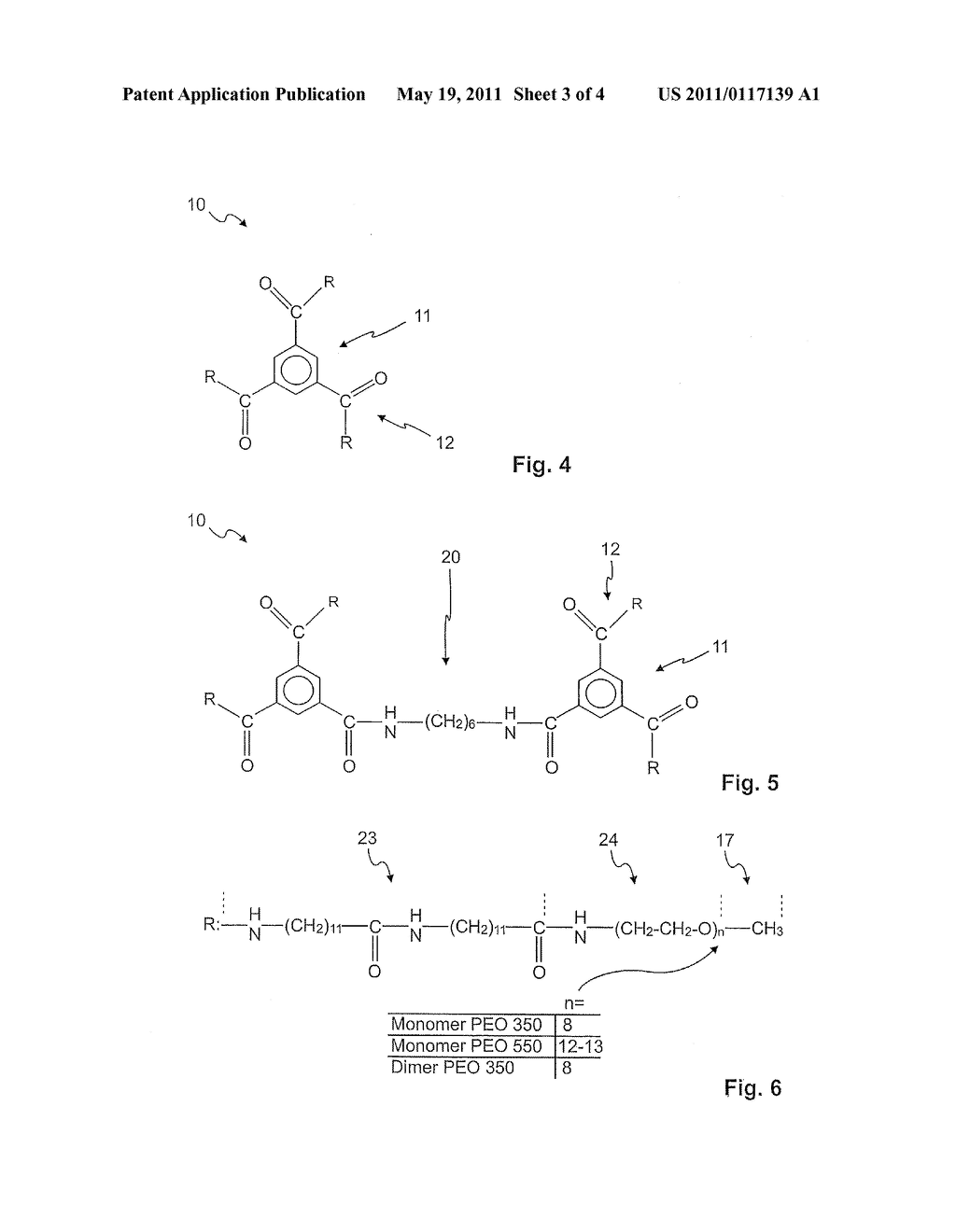 FULLY SYNTHETIC ALBUMIN ANALOG - diagram, schematic, and image 04