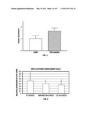 Isolated Renal Cells and Uses Thereof diagram and image