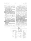 Isolated Renal Cells and Uses Thereof diagram and image