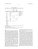 Isolated Renal Cells and Uses Thereof diagram and image