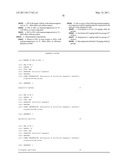 Isolated Renal Cells and Uses Thereof diagram and image