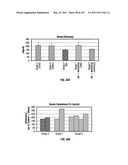 Isolated Renal Cells and Uses Thereof diagram and image