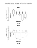 Isolated Renal Cells and Uses Thereof diagram and image