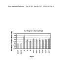 Isolated Renal Cells and Uses Thereof diagram and image