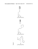 METHODS AND COMPOSITIONS FOR SOFT TISSUE REPAIR diagram and image