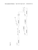 METHODS AND COMPOSITIONS FOR SOFT TISSUE REPAIR diagram and image