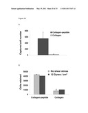 METHODS AND COMPOSITIONS FOR SOFT TISSUE REPAIR diagram and image