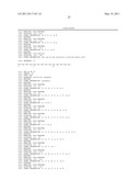 METHODS AND COMPOSITIONS FOR SOFT TISSUE REPAIR diagram and image