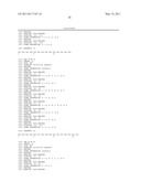 METHODS AND COMPOSITIONS FOR SOFT TISSUE REPAIR diagram and image