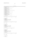 METHODS AND COMPOSITIONS FOR SOFT TISSUE REPAIR diagram and image