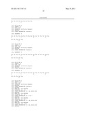 METHODS AND COMPOSITIONS FOR SOFT TISSUE REPAIR diagram and image