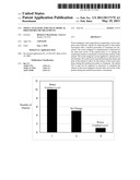 SWEET ANALGESIC FOR USE IN MEDICAL PROCEDURES OR TREATMENTS diagram and image