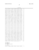 Novel Therapeutic RNA Interference Technology Targeted to the PDX-1 Oncogene in PDX-1 Expressing Neuroendocrine Tumors diagram and image